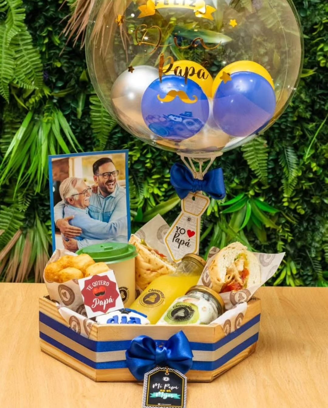 Regalos Especiales